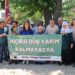 Suruç’ta katledilenler mezarları başında anıldı: Unutmayacağız