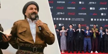 Japonya Murat Çiçek’in ölümünü Dışişleri Bakanlığı’na iletti
