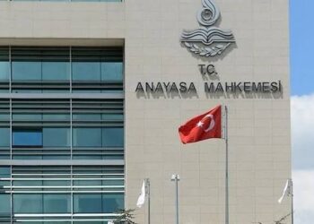 AYM’den polis işkencesine dair ihlal kararı