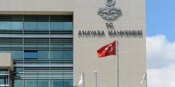 AYM’den polis işkencesine dair ihlal kararı