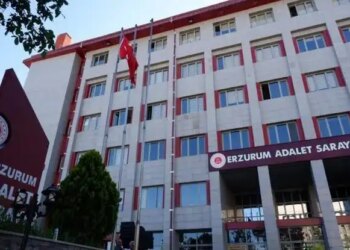 Gülistan Doku dosyasında savcılıktan ‘karanlık ilişkiler ağı’ değerlendirmesi