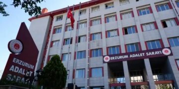 Gülistan Doku dosyasında savcılıktan ‘karanlık ilişkiler ağı’ değerlendirmesi