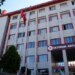 Gülistan Doku dosyasında savcılıktan ‘karanlık ilişkiler ağı’ değerlendirmesi