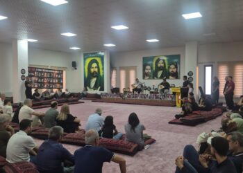 Madımak Katliamı 33’üncü yılında anıldı: Utanç Müzesi olana kadar mücadele sürecek