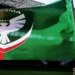 Amedspor 11 futbolcuyla yollarını ayırdı