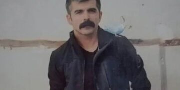 Önder Poyraz için İHİK’e başvuru: Yaşam hakkını tehdit ediyor