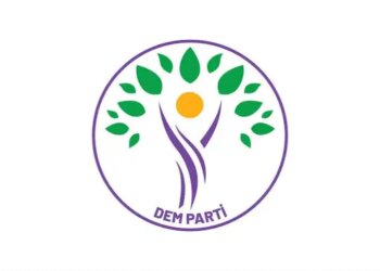 Hatimoğulları ve Bakırhan’dan erişim engellerine tepki