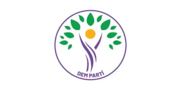 Hatimoğulları ve Bakırhan’dan erişim engellerine tepki