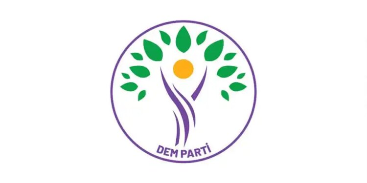 Hatimoğulları ve Bakırhan’dan erişim engellerine tepki