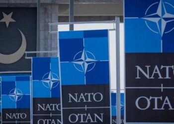NATO Zirvesi’nin programı açıklandı