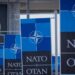 NATO Zirvesi’nin programı açıklandı