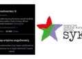 SYKP’nin X hesabına erişim engeli