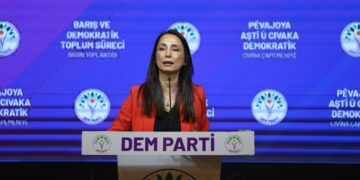 Hatimoğulları: Temmuz’u iyi değerlendirelim, kök yasanın çıkmasını sağlayalım