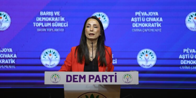 Hatimoğulları: Temmuz’u iyi değerlendirelim, kök yasanın çıkmasını sağlayalım