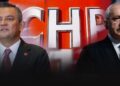 CHP’de olağanüstü kurultay için mahkemeye başvuru