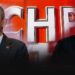 CHP’de olağanüstü kurultay için mahkemeye başvuru