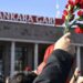 Gar Katliamı davası: 2015 Türkiye’si açığa çıkarılsın istenmiyor
