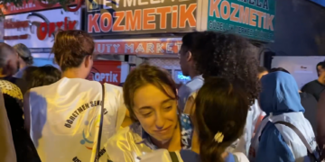 Gözaltına alınan 52 öğretmen serbest bırakıldı