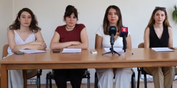 İç Anadolu Bölgesi’ndeki 16 cezaevi için rapor: İşkence, ince arama, tecrit…
