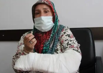 AYM ihlal kararı verdi: İşkenceci polisler için yeniden soruşturma açılacak