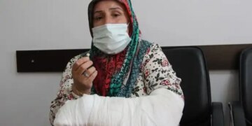 AYM ihlal kararı verdi: İşkenceci polisler için yeniden soruşturma açılacak