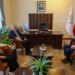 DEM Parti’den Kurtulmuş ile görüşmeye dair açıklama