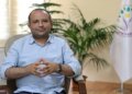 DEM Parti’li Temel’den ‘AKP’liler endişeli’ başlıklı haberlere cevap