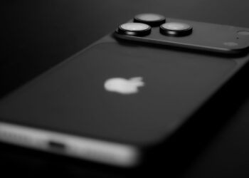 Android kullanıcılarının hangi iPhone’lara geçtiği belli oldu