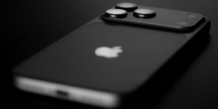 Android kullanıcılarının hangi iPhone’lara geçtiği belli oldu