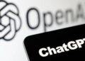 ChatGPT çöktü mü? 19 Temmuz ChatGPT neden açılmıyor?