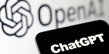 ChatGPT çöktü mü? 19 Temmuz ChatGPT neden açılmıyor?