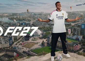 FC 27’nin Türkiye ön sipariş fiyatı açıklandı