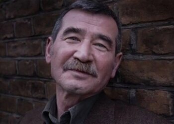 Usta şair Ahmet Telli’nin cenaze programı belli oldu: Ankara’da tören düzenlenecek