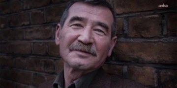 Usta şair Ahmet Telli’nin cenaze programı belli oldu: Ankara’da tören düzenlenecek