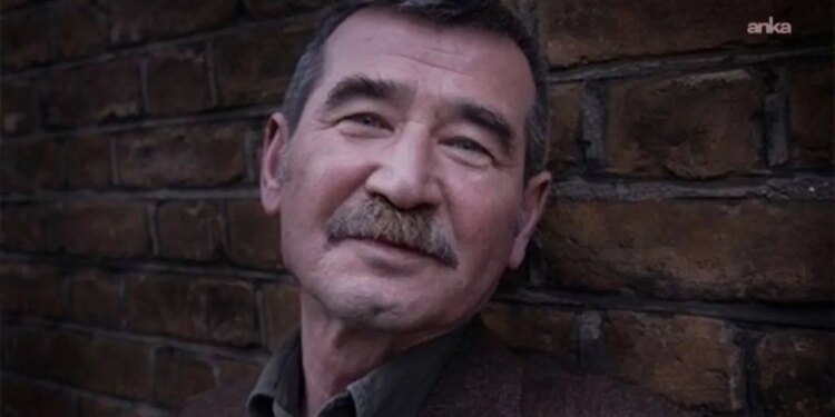 Usta şair Ahmet Telli’nin cenaze programı belli oldu: Ankara’da tören düzenlenecek