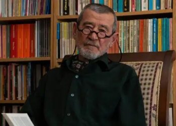 Ahmet Telli kimdir? Ahmet Telli kaç yaşında, nereli? Ahmet Telli’nin sağlık durumu nasıl?