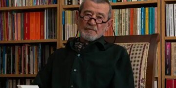 Ahmet Telli kimdir? Ahmet Telli kaç yaşında, nereli? Ahmet Telli’nin sağlık durumu nasıl?