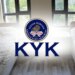 KYK yurtlarında ücretsiz konaklama nasıl yapılır? KYK konaklama hakkı hangi illerde var?