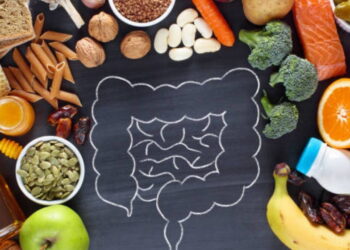 Bağışıklığı güçlendiren doğal destek: Probiyotikler ne işe yarar?