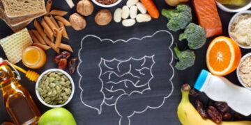 Bağışıklığı güçlendiren doğal destek: Probiyotikler ne işe yarar?