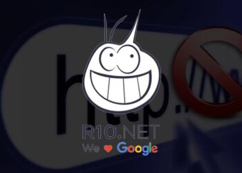 Popüler webmaster forumu R10.net’e erişim engeli: Açıklama geldi