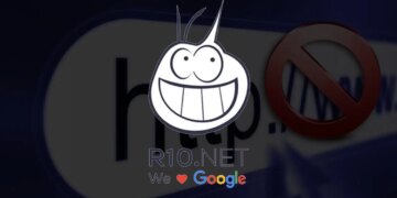 Popüler webmaster forumu R10.net’e erişim engeli: Açıklama geldi