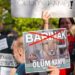 Riha Ekoloji Meclisi: Barınaklarda ciddi hak ihlalleri var