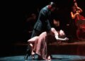 Othello Kalesi’nde Tango Gala: ‘Tango sadece bir dans değil, bir yolculuktur’