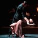 Othello Kalesi’nde Tango Gala: ‘Tango sadece bir dans değil, bir yolculuktur’