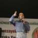 Bayındır Kanîreş’te konuştu: Önder Apo’nun statüsünün olmadığı yasayı kabul etmiyoruz