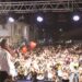Kanîreş Festivali konserle sona erdi