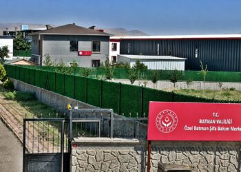 Bakım merkezinde 29 kişinin yaşamını yitirdiği ortaya çıktı