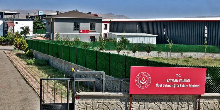 Bakım merkezinde 29 kişinin yaşamını yitirdiği ortaya çıktı