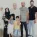 70 yaşındaki hasta tutsak: Beyin kanaması geçirdi, ayakta duramıyor, kelepçeli tedavi edildi